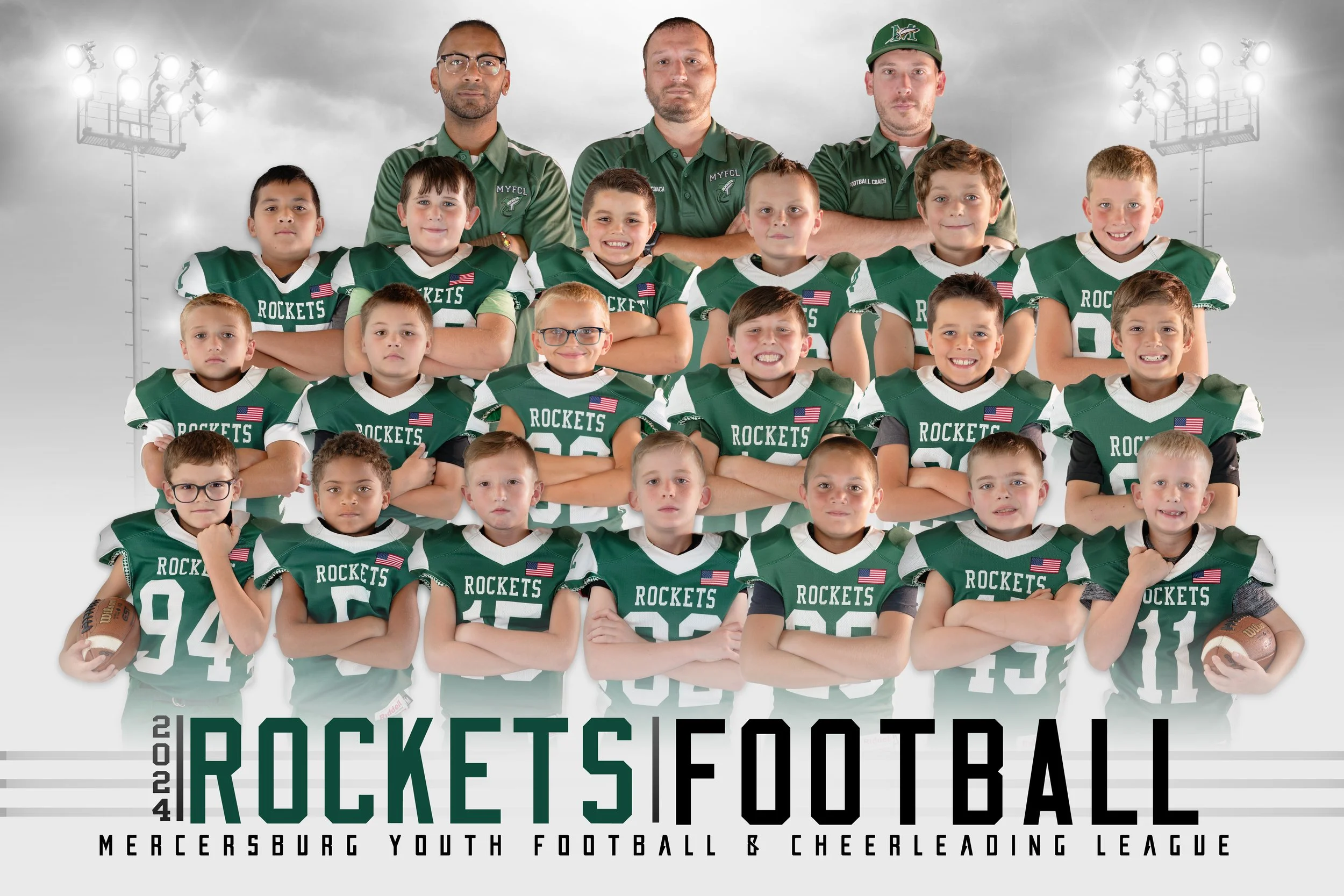 JV TEAM FOOTBALL.jpg