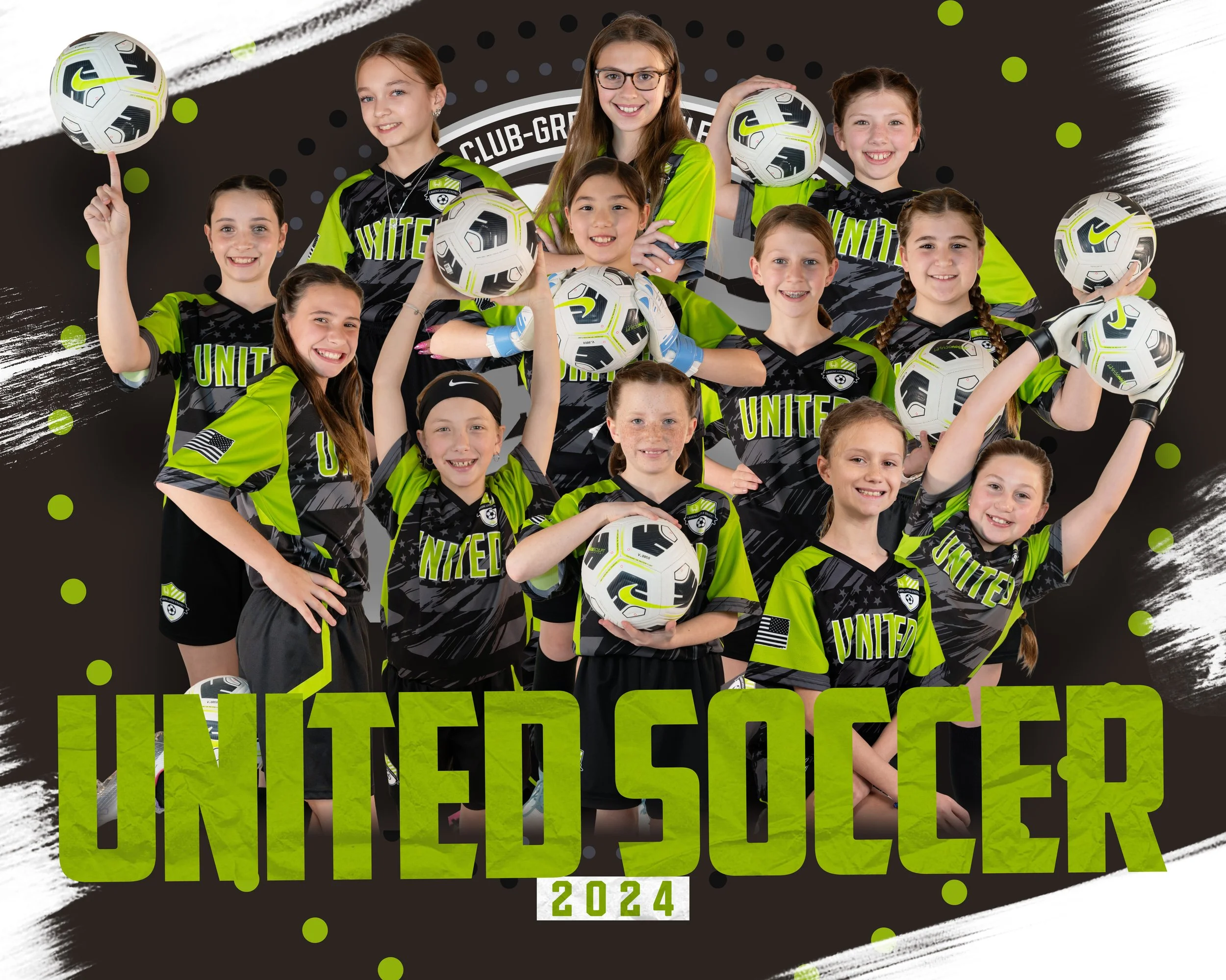 On_Paper_4x5_Horizontal- RIOT.jpg