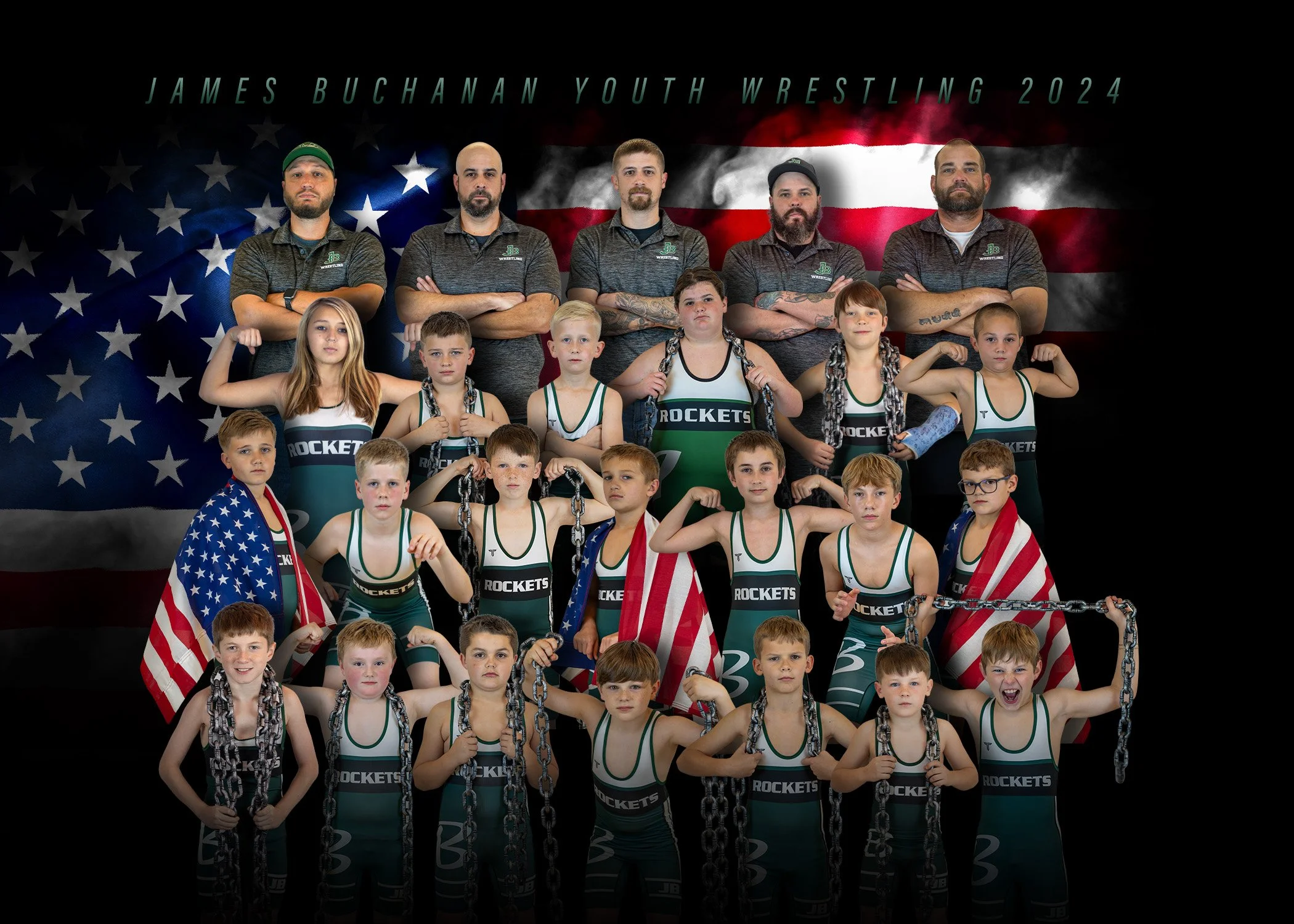 GREEN TEAM PHOTO.jpg