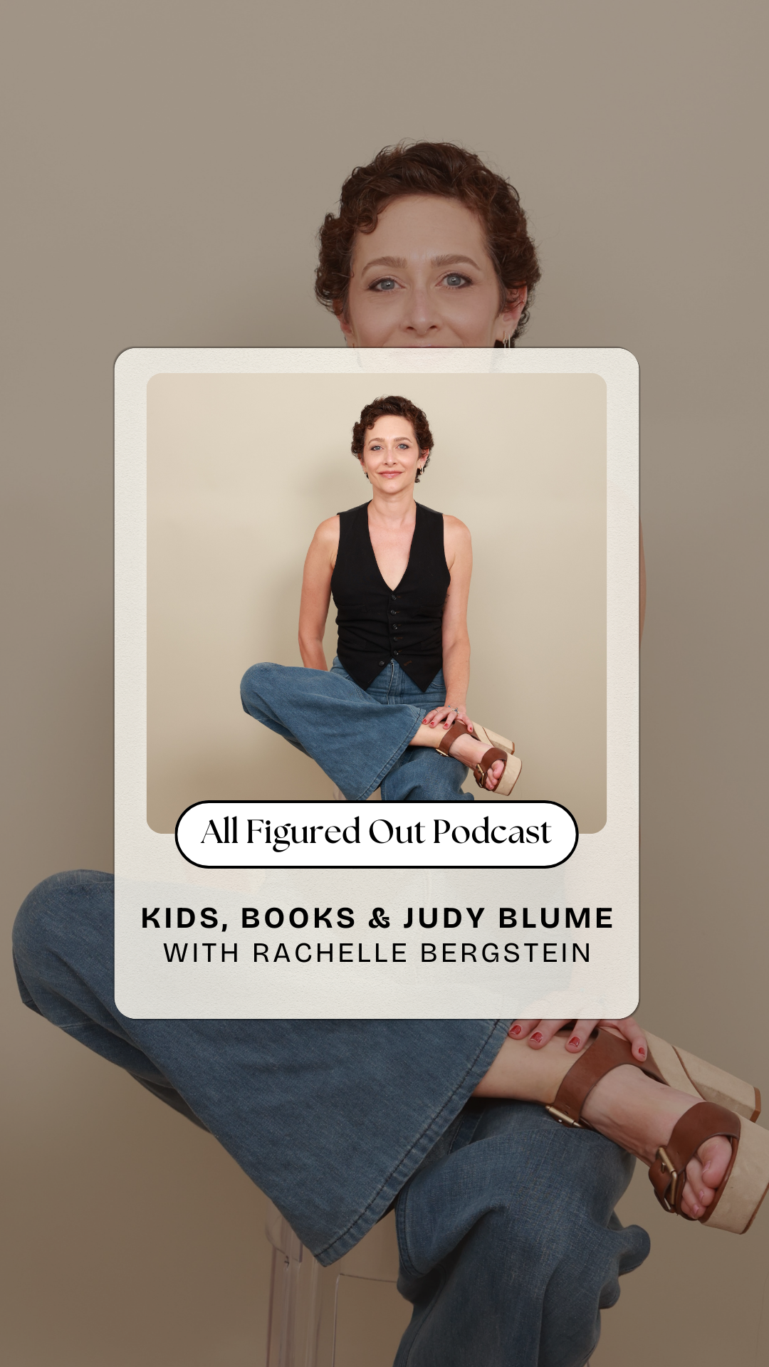 Let the kids read: Why your child's bookshelf might be more powerful than you think