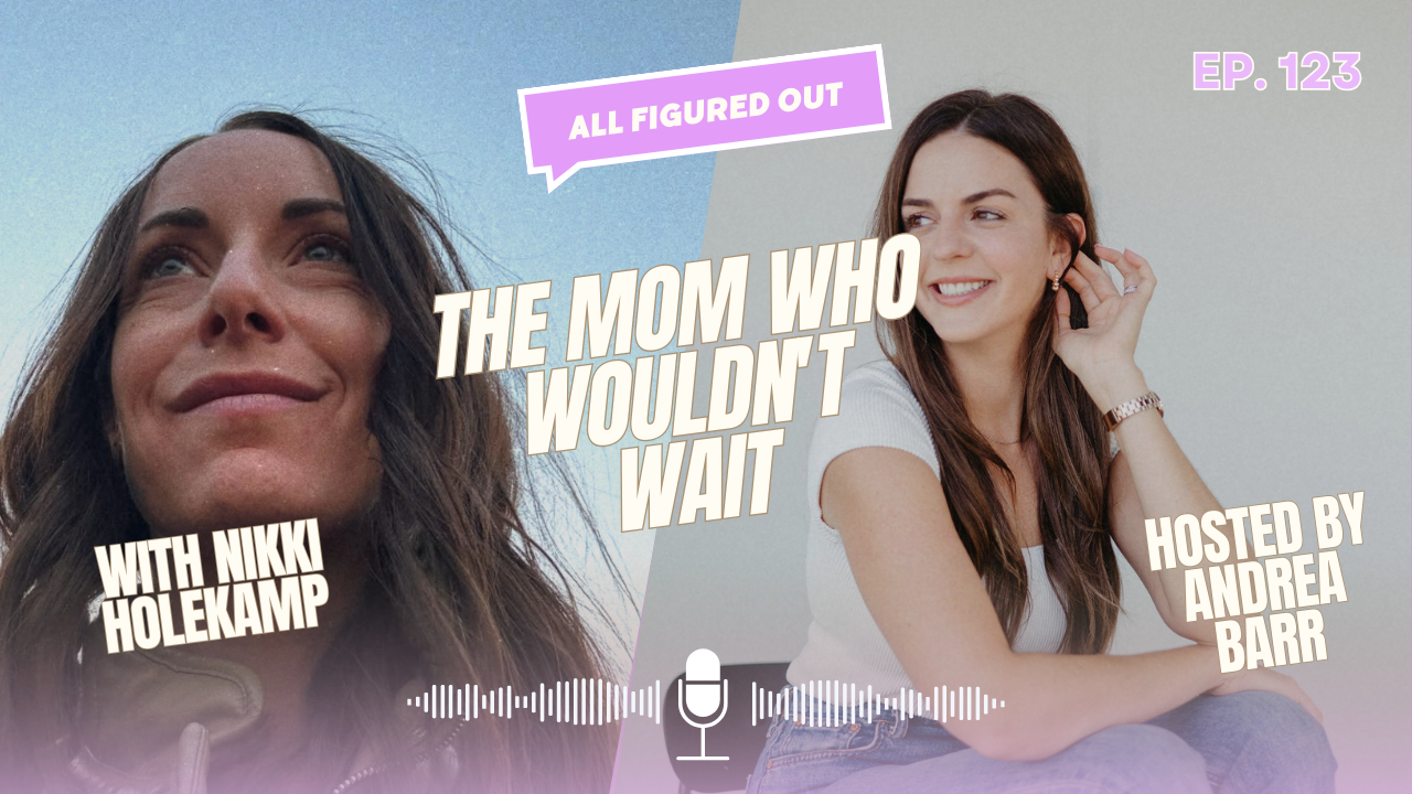 Why your parental intuition matters more than you think