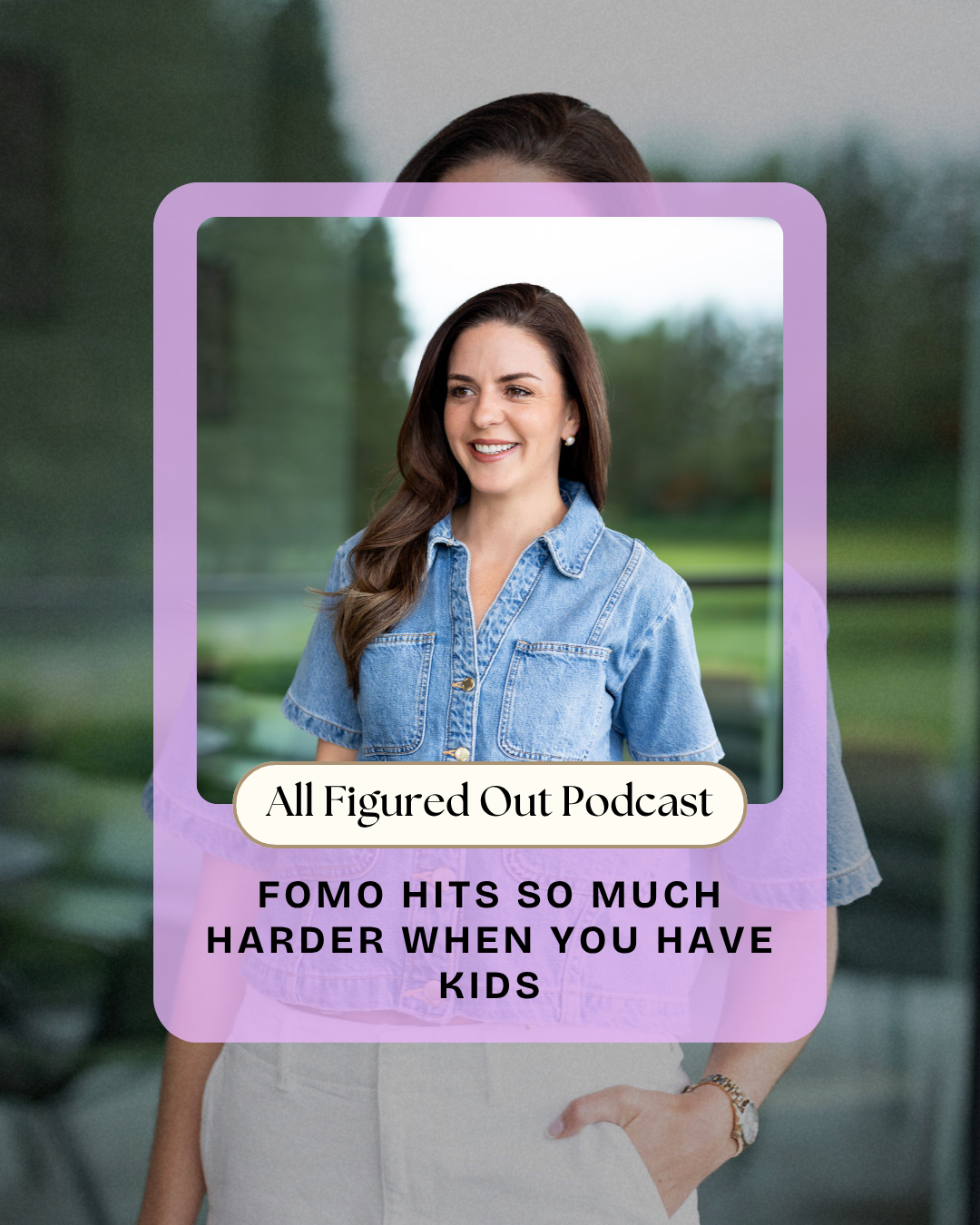 The FOMO Math Nobody Taught Us