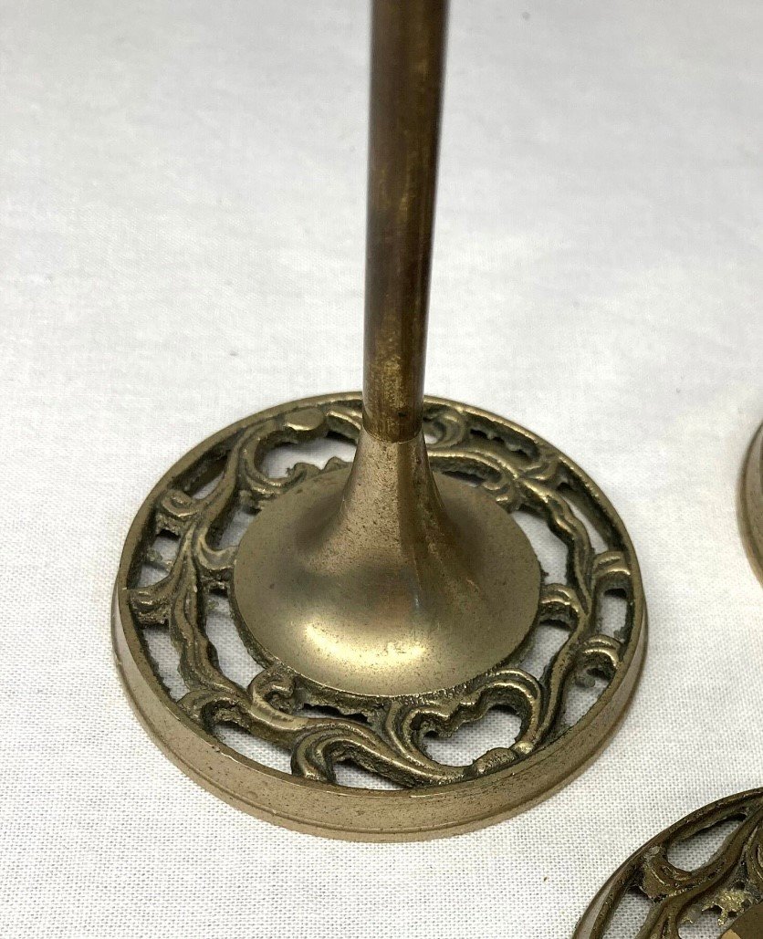Scroll Brass Candlesticks3.jpg