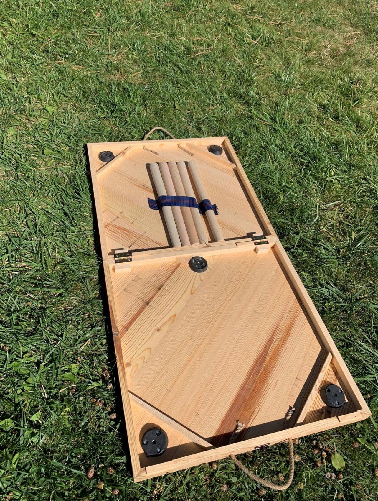 Picnic Table.jpg
