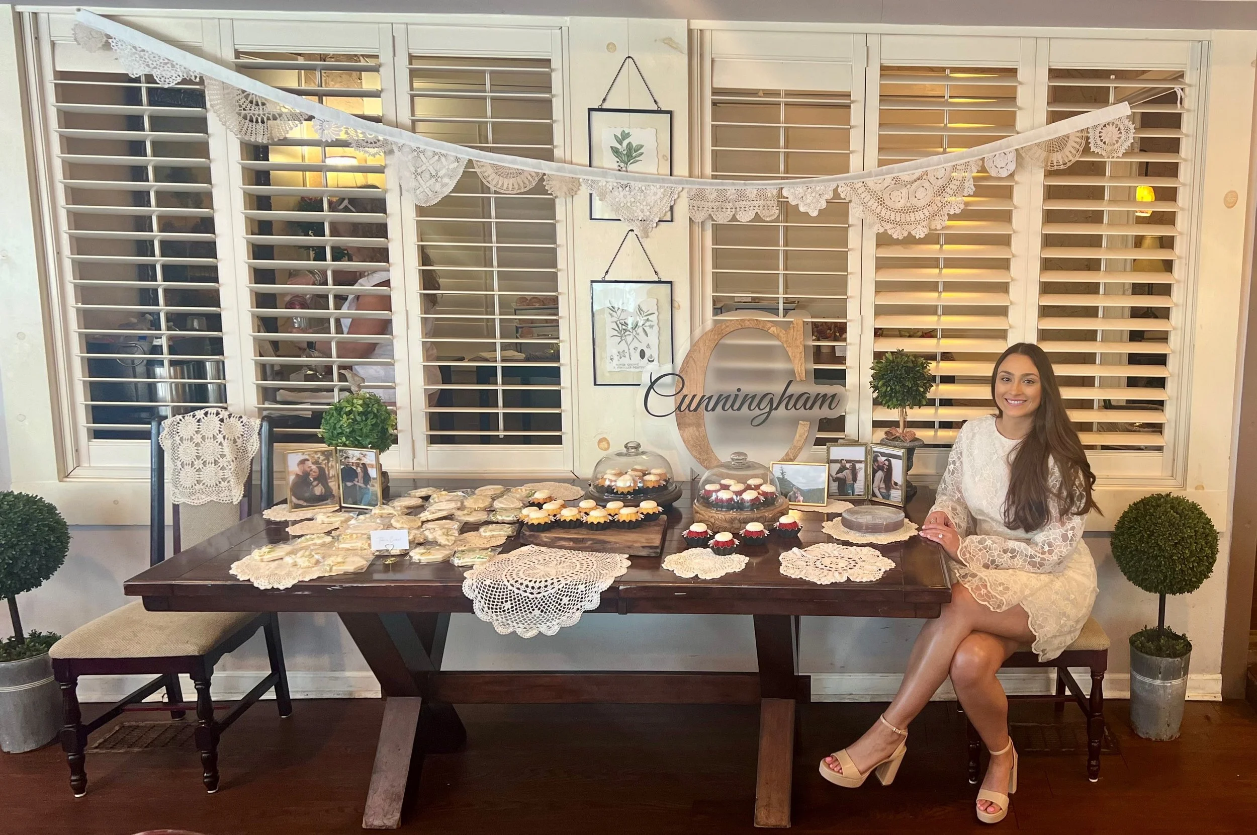 Portfolio - Lily8.jpg