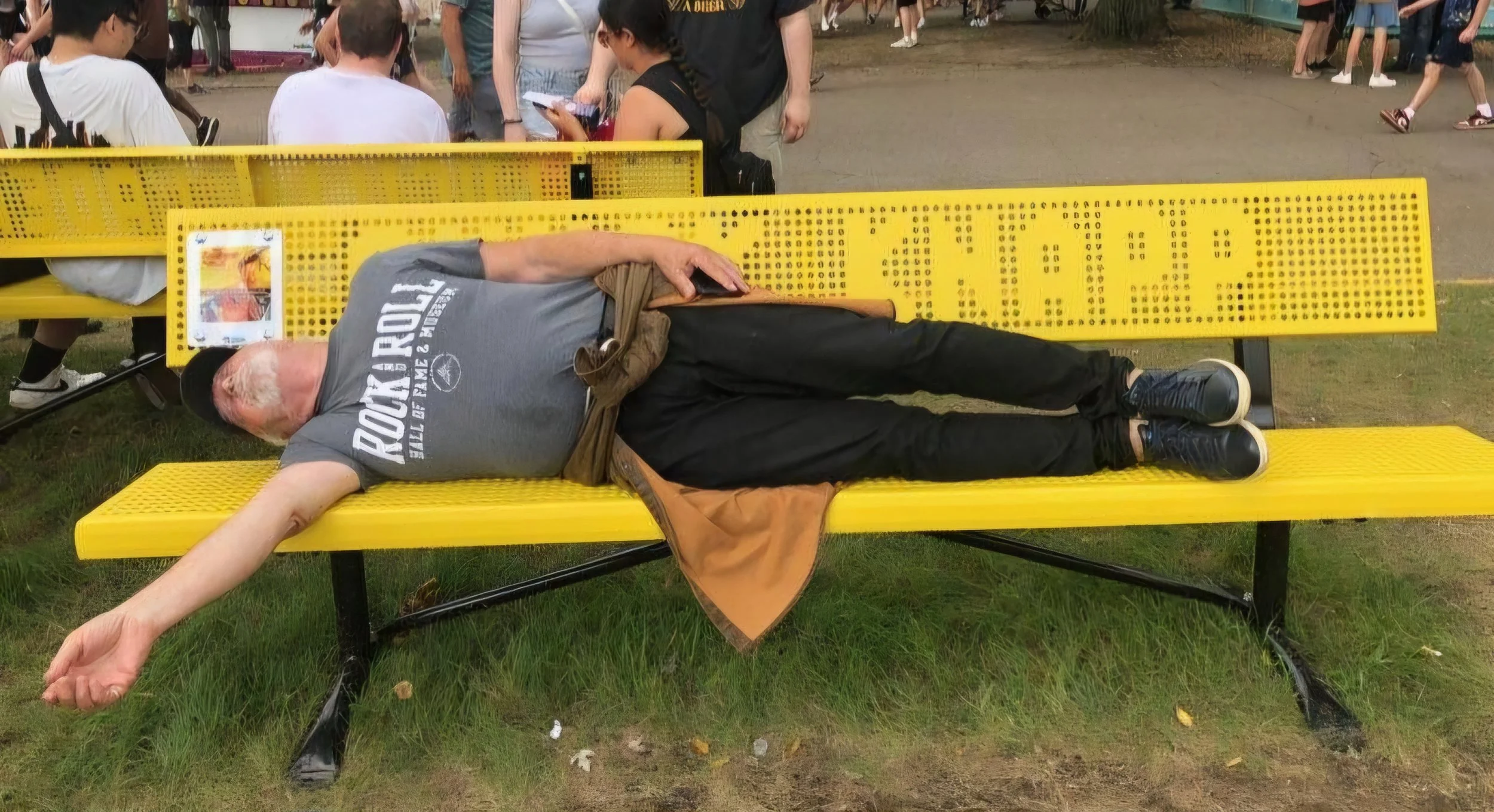 Minnesota State Fair