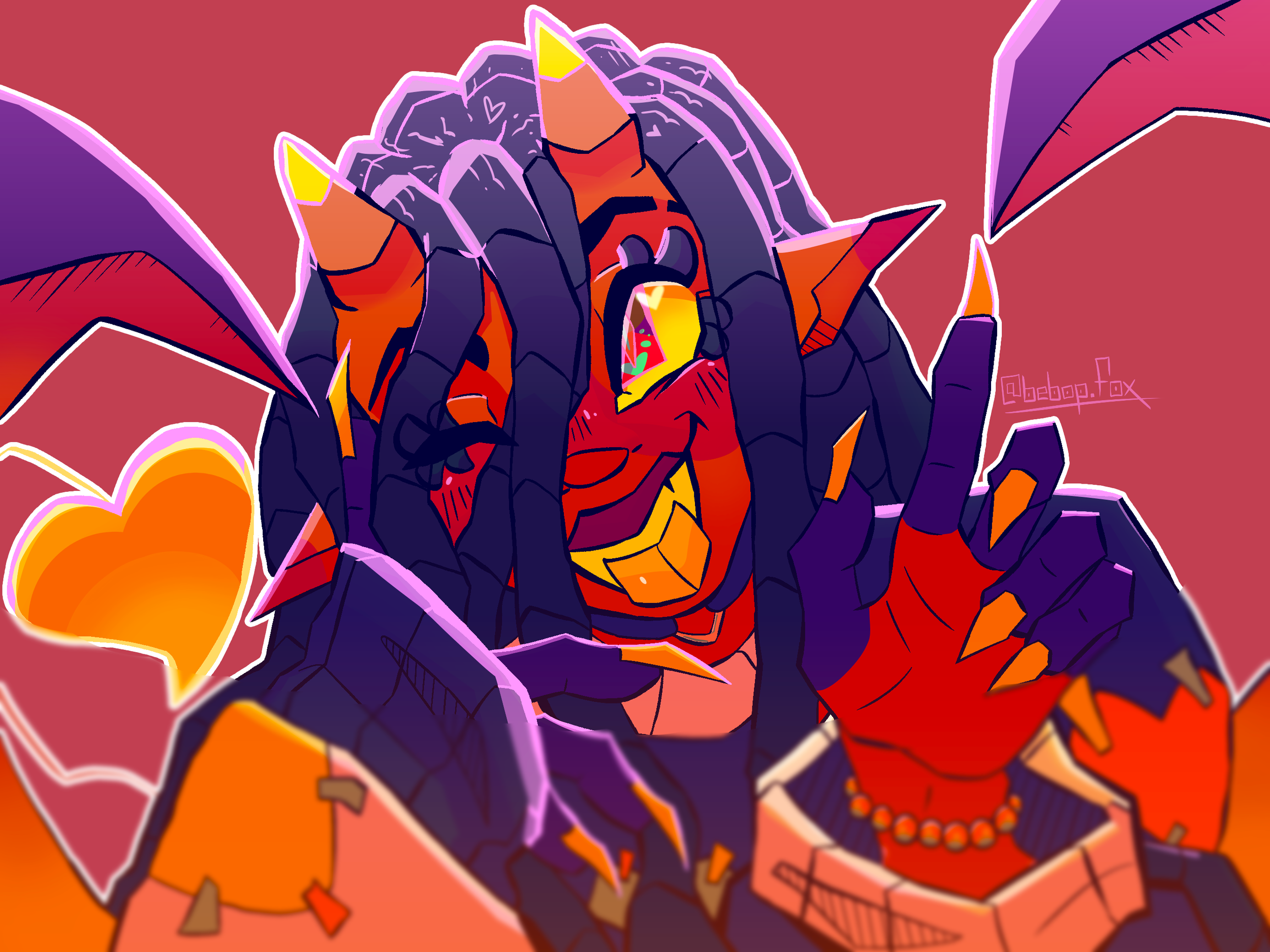 Halloween-redraw-2025 [no text].png