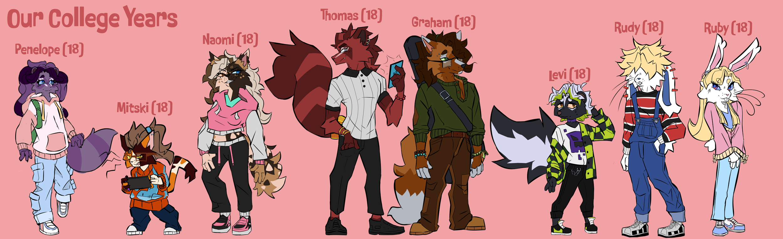 NEW TOGETHER_LINEUP 2025.png