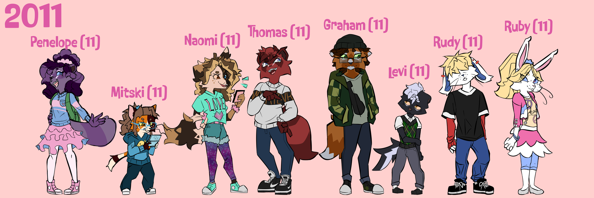 NEW TOGETHER'11 LINEUP.png