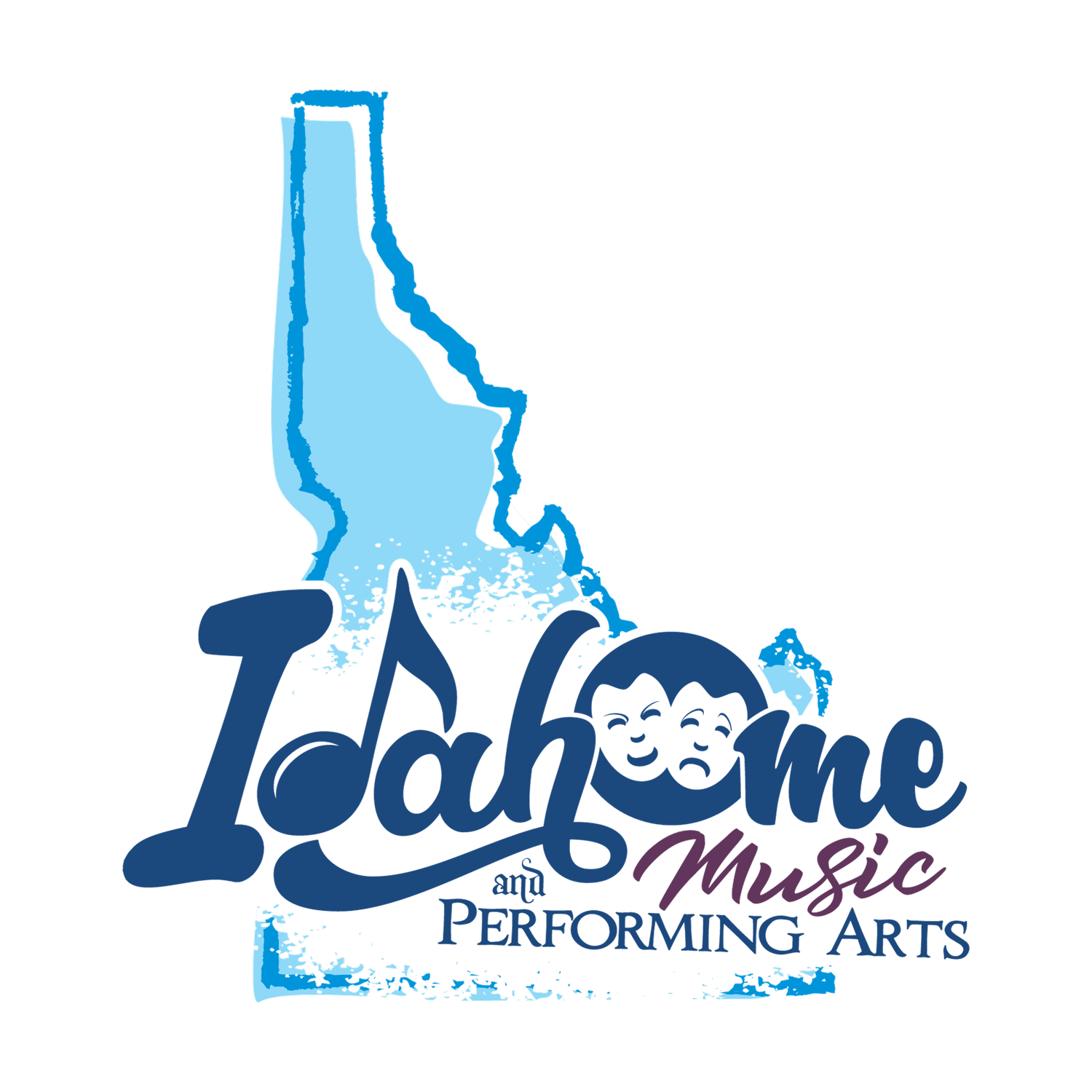 Idahome Music and Performing Arts