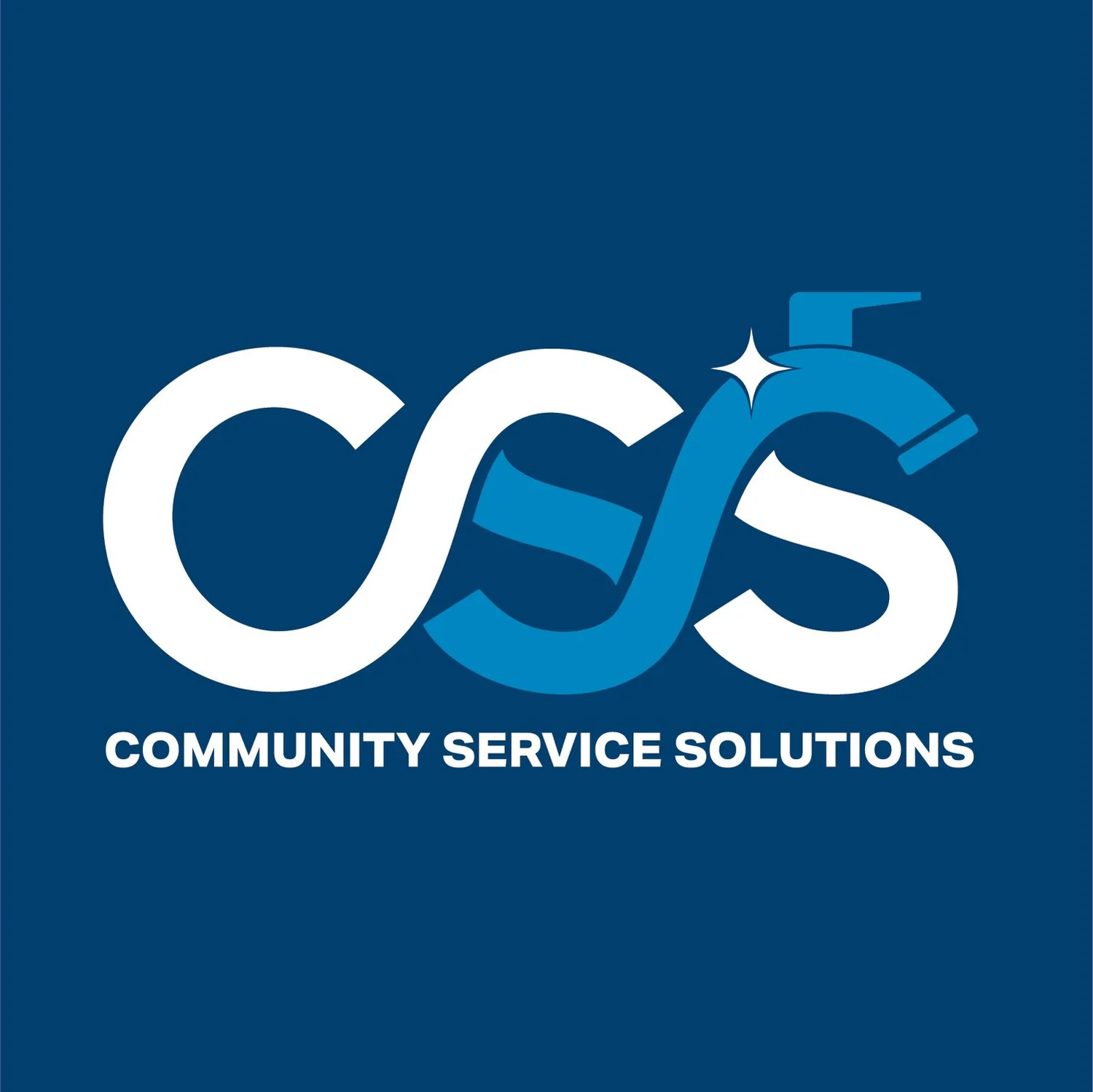 CSS - Community Service Solutions