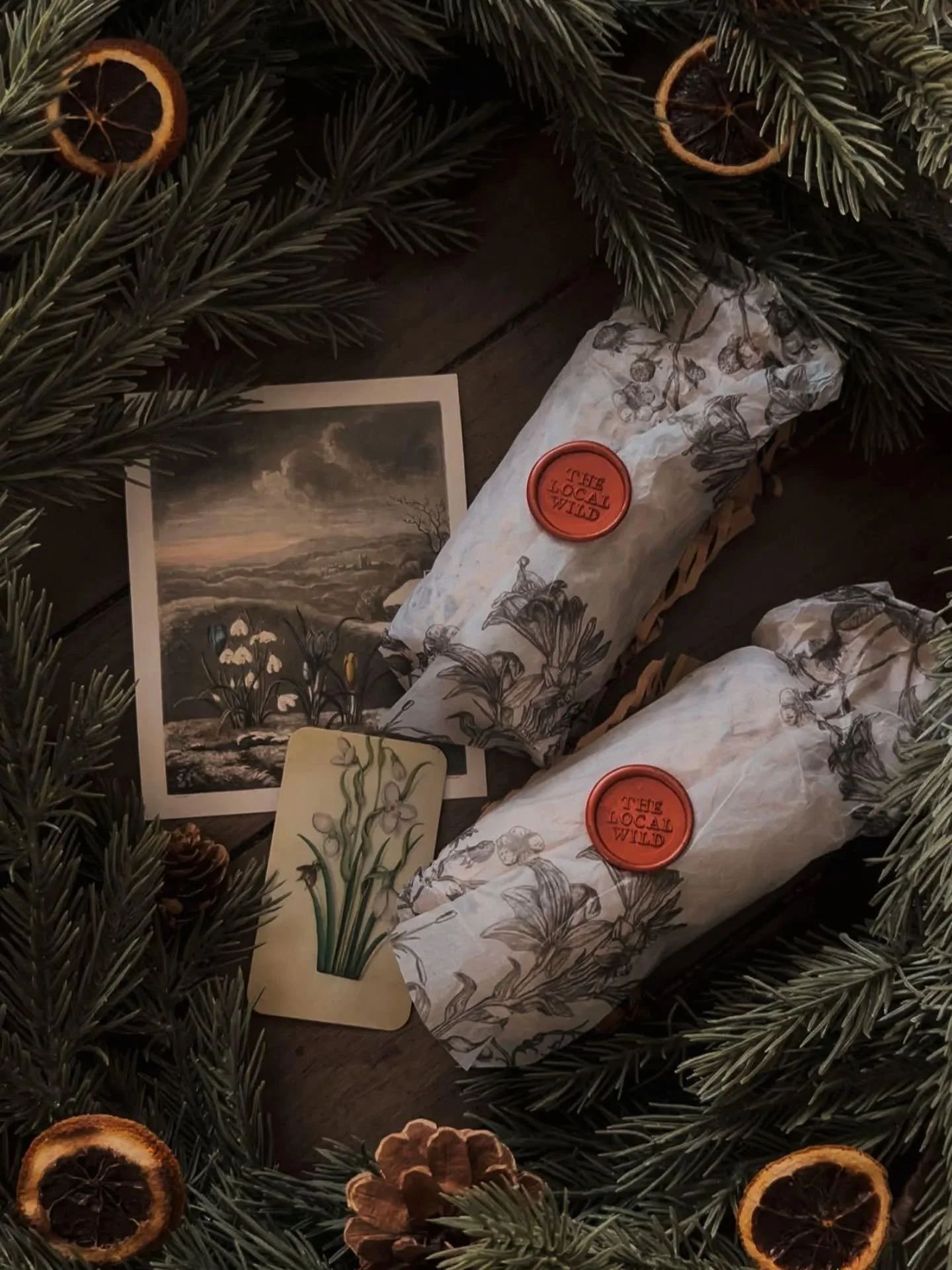 We hope your transition into 2026 has been a gentle and joyful one. 
The new year is the perfect time to begin dreaming about your rebrand 🫧✨

We&rsquo;re now officially booking branding projects for May 2026.

While we&rsquo;ll be on maternity leav