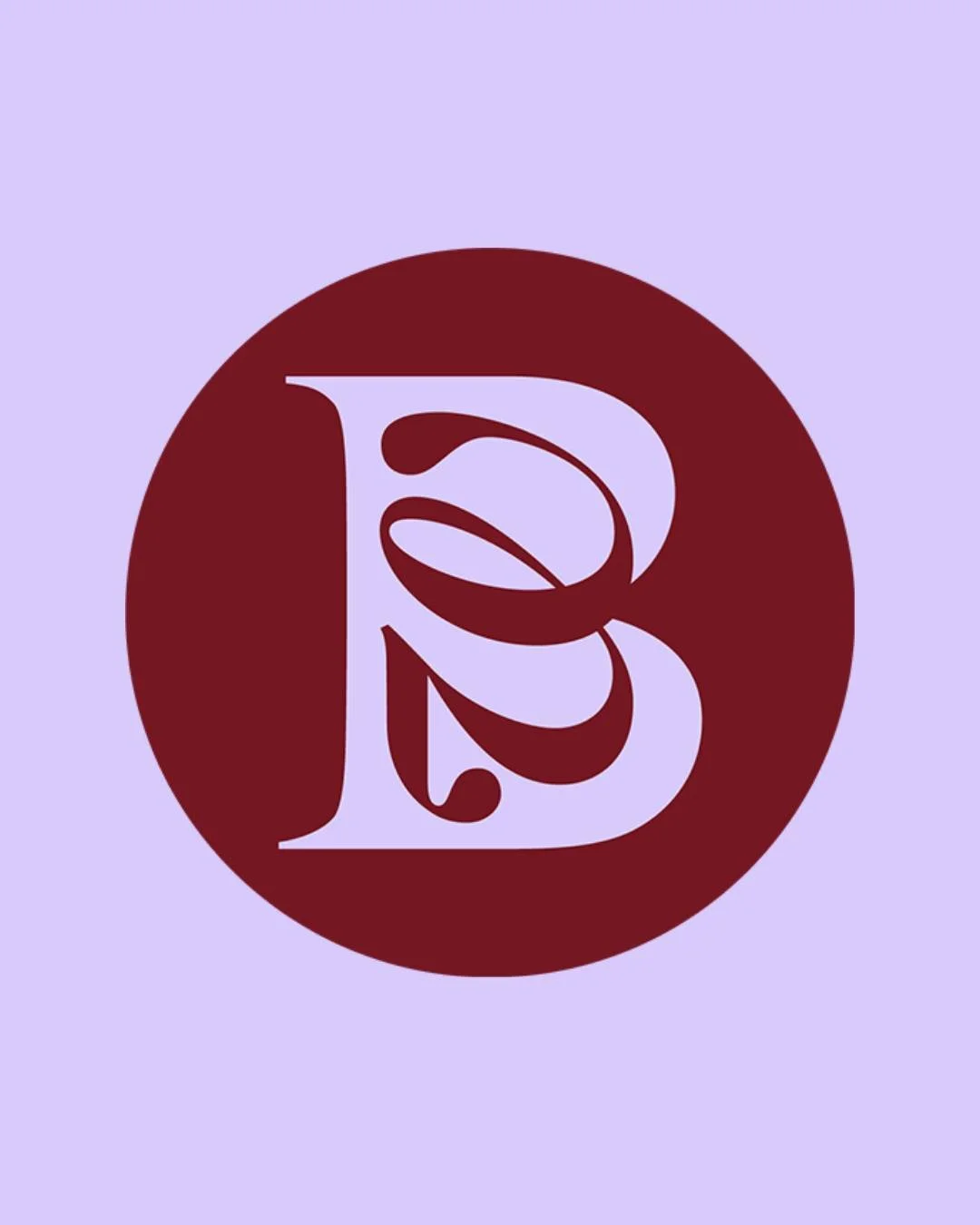THE NEXT CHAPTER IS HERE &hearts;️ 

For almost 2 years now, I have been working on the PERFECT logo for Busy with Books, together with my bestie @staeaeaef, who's an incredibly talented graphic designer. A LOT of rejected concepts, one long creative