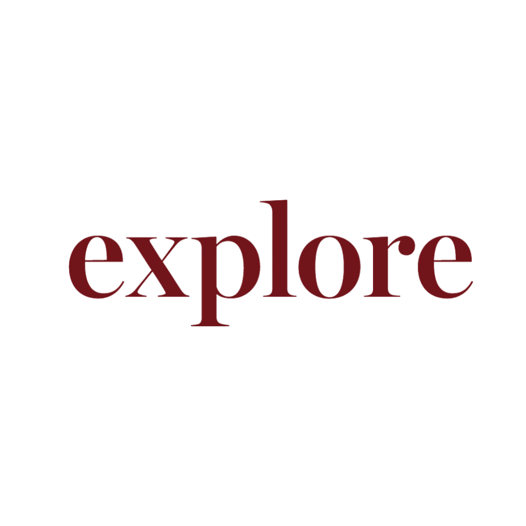 Explore logo