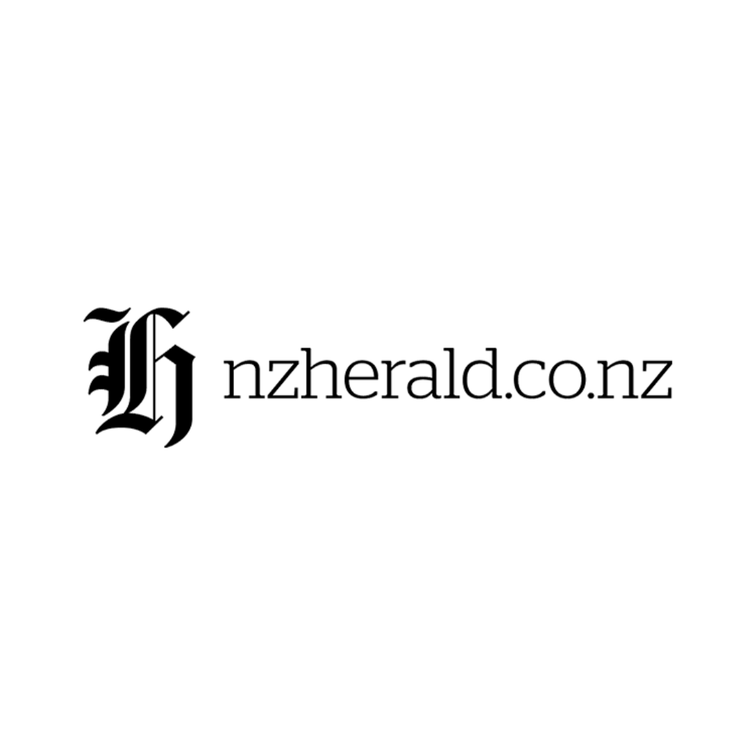 NZ Herald logo