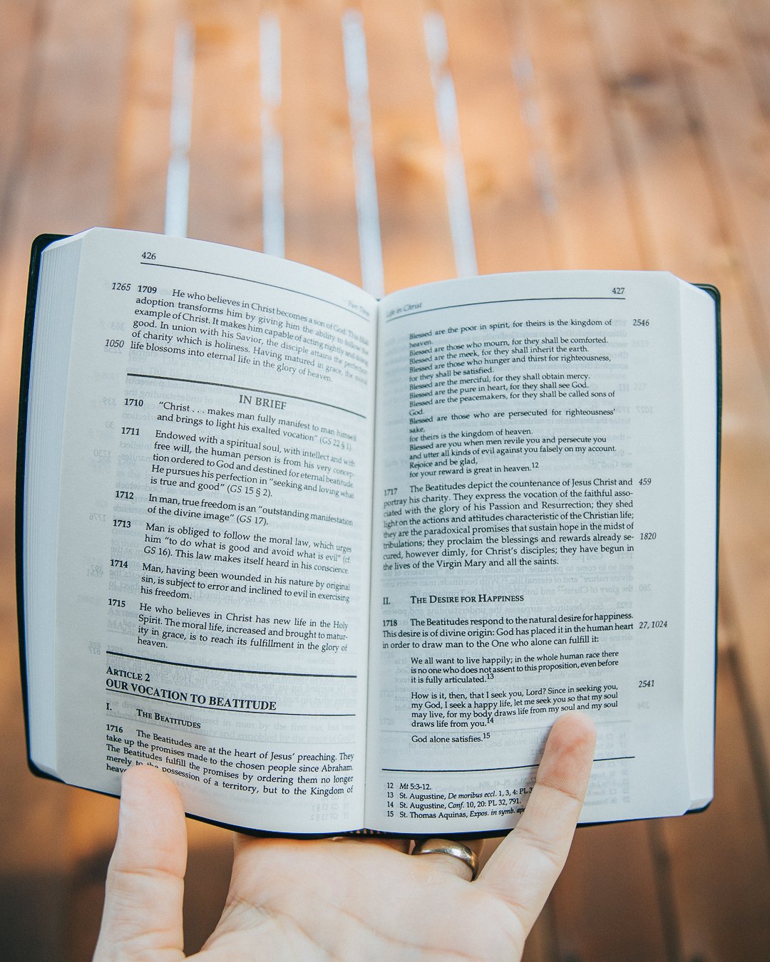 pocket+catechism+interior.jpg