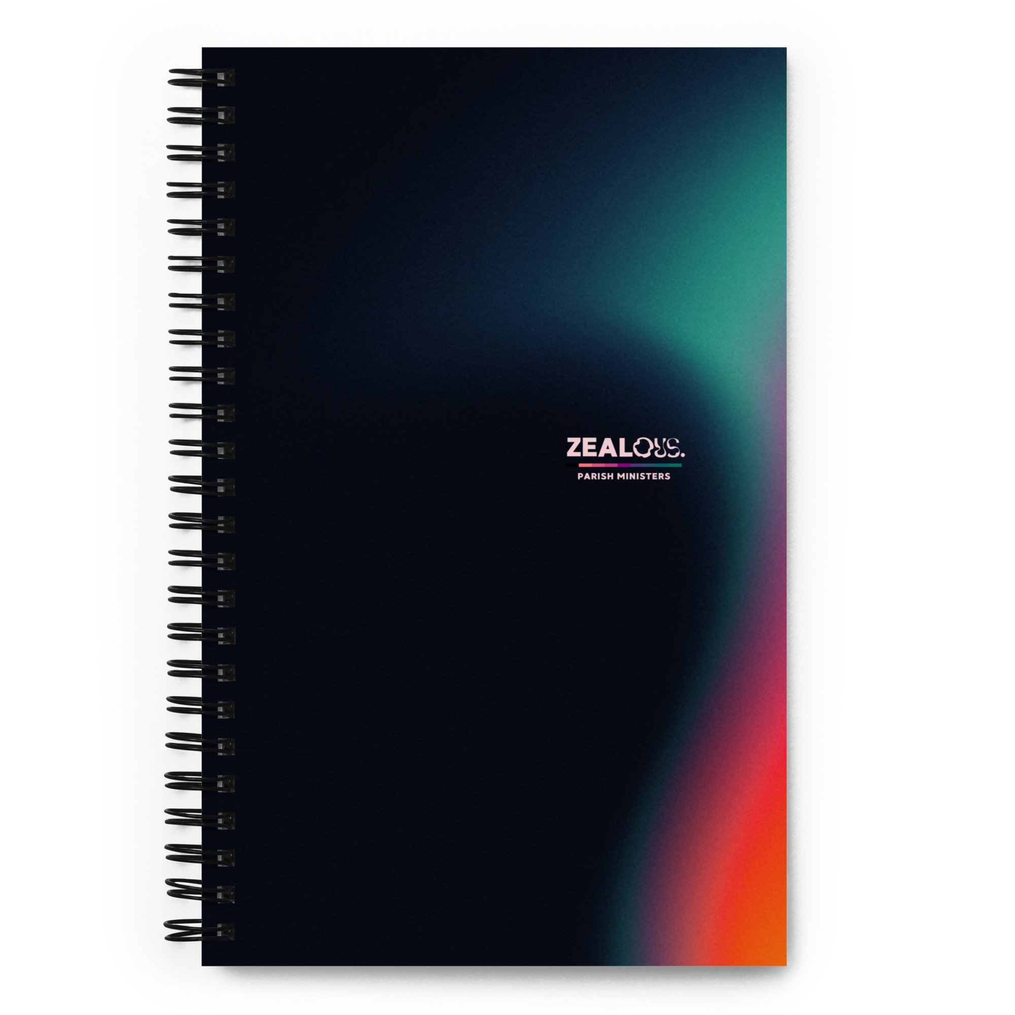 spiral-notebook-white-front-67b944b607ce0.jpg
