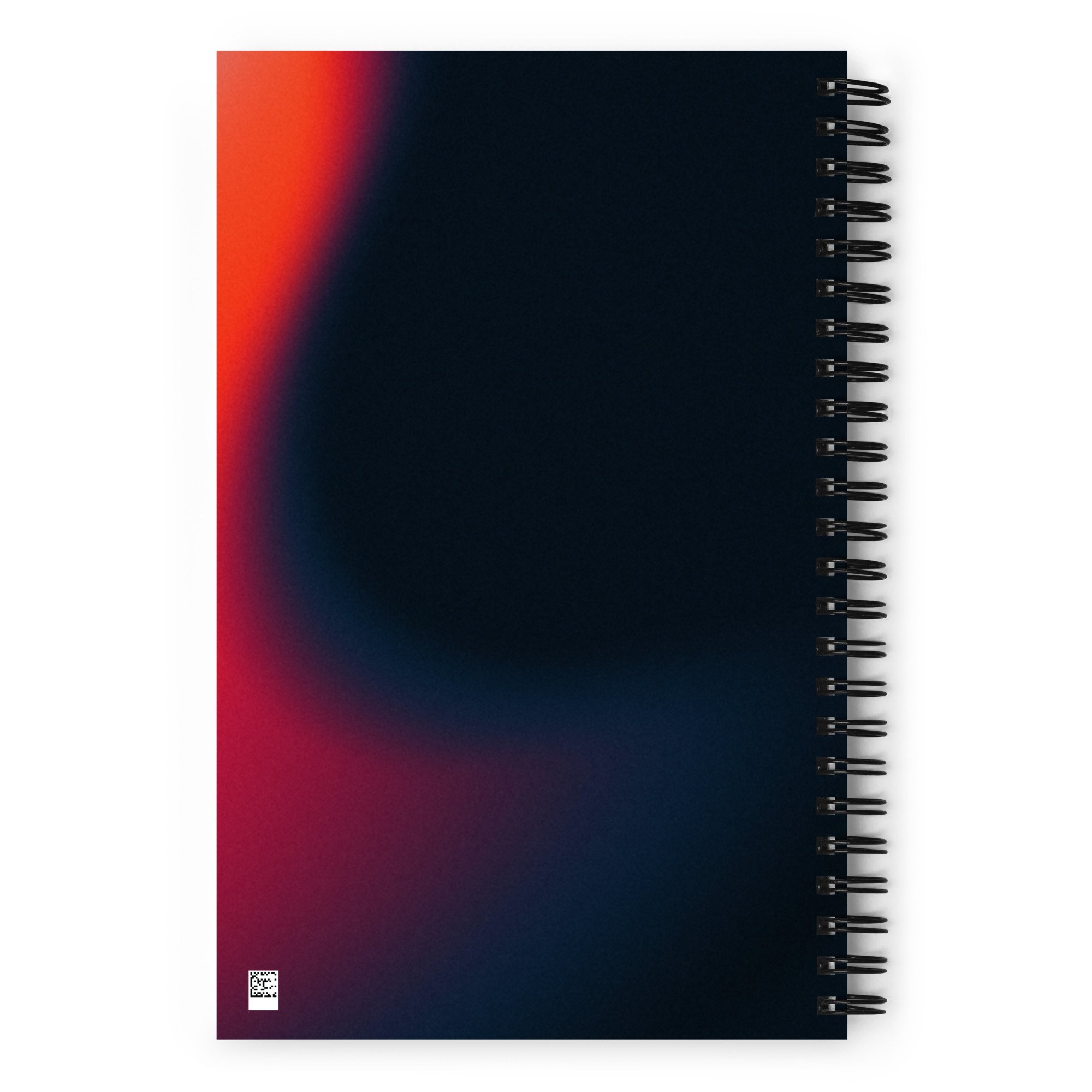 spiral-notebook-white-back-67b944b608203.jpg