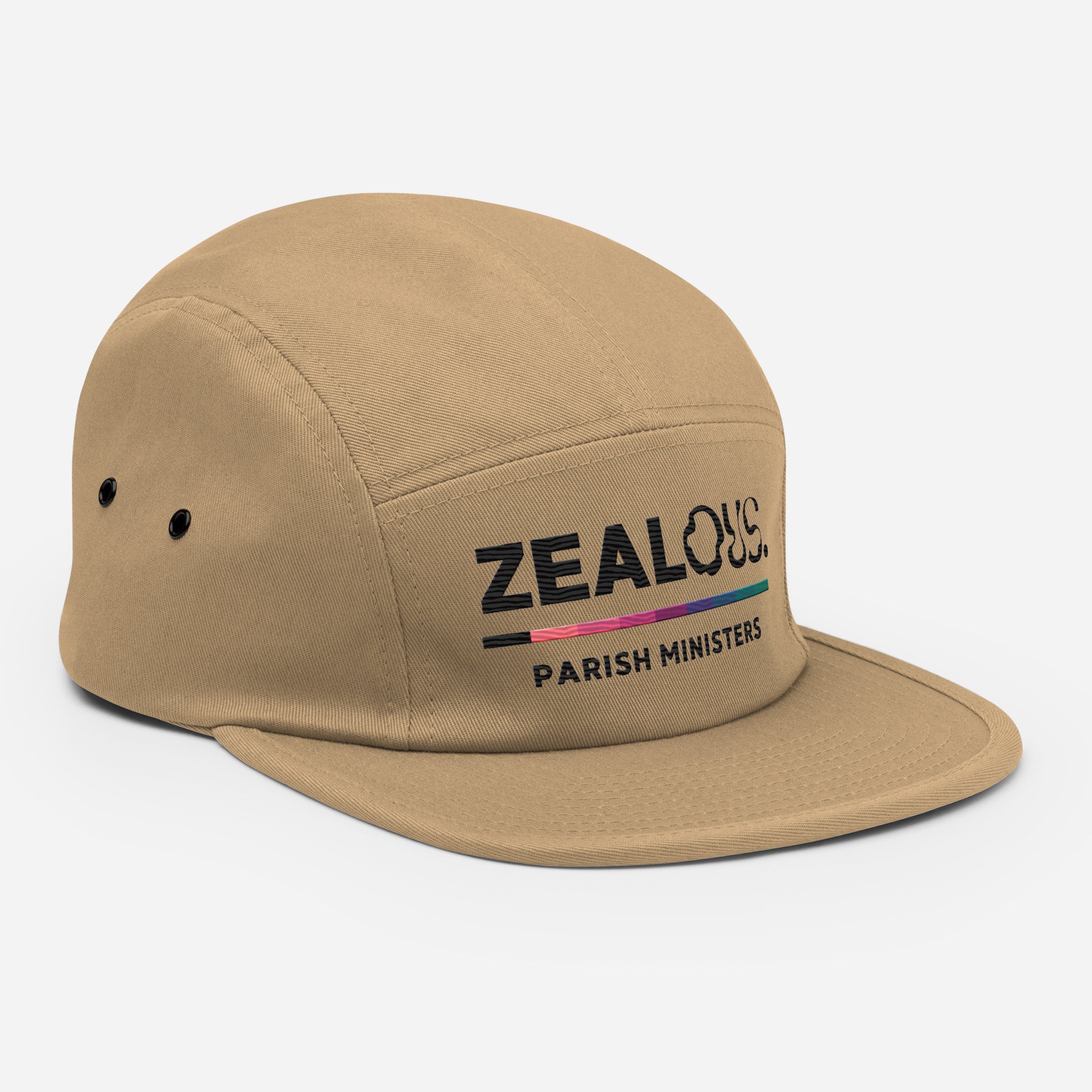 5-panel-cap-khaki-right-front-681ad819410b1.jpg