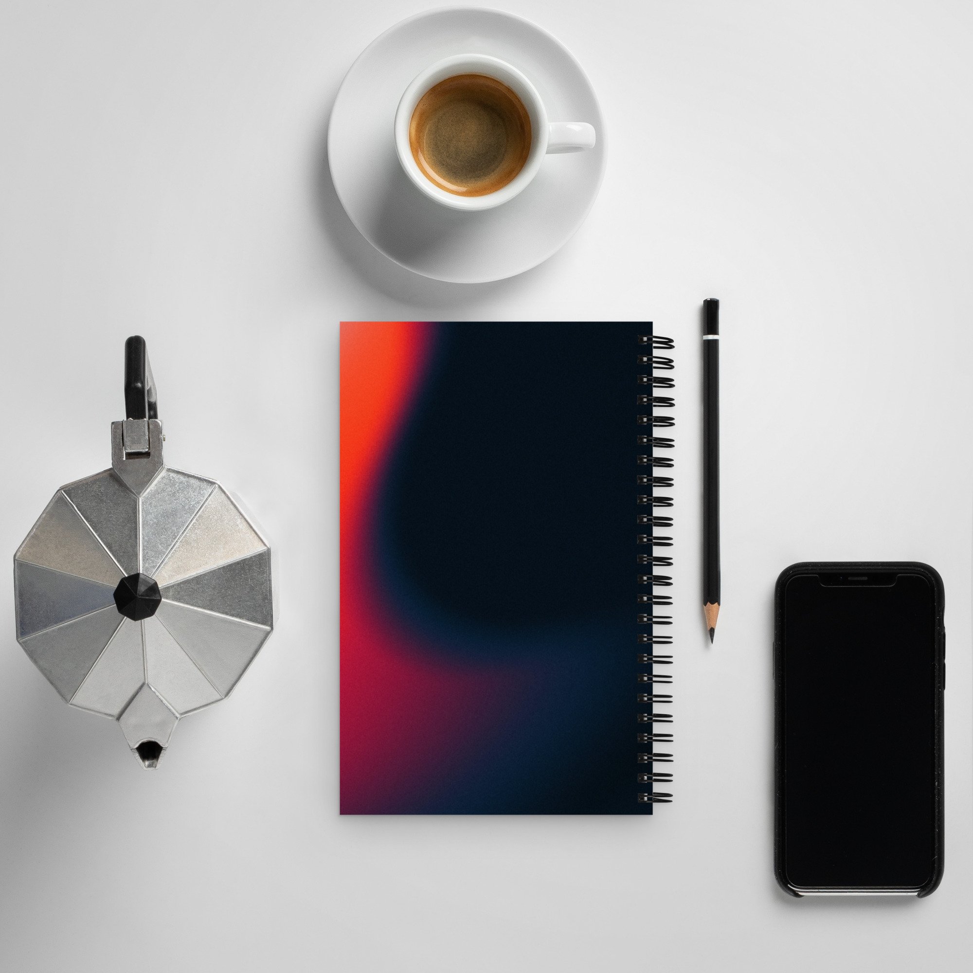 spiral-notebook-white-back-679aa0837601a.jpg