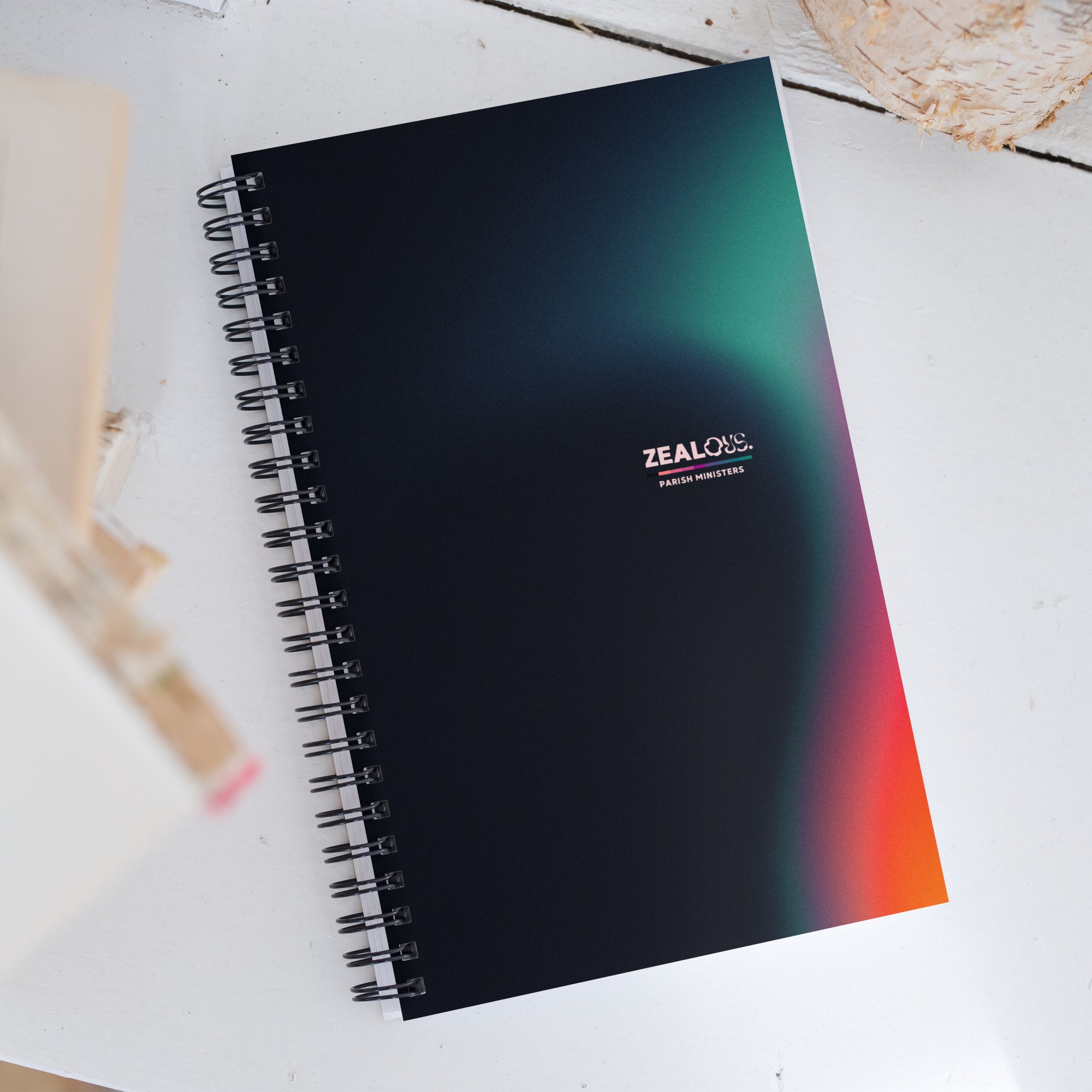 spiral-notebook-white-front-679aa08375f72.jpg