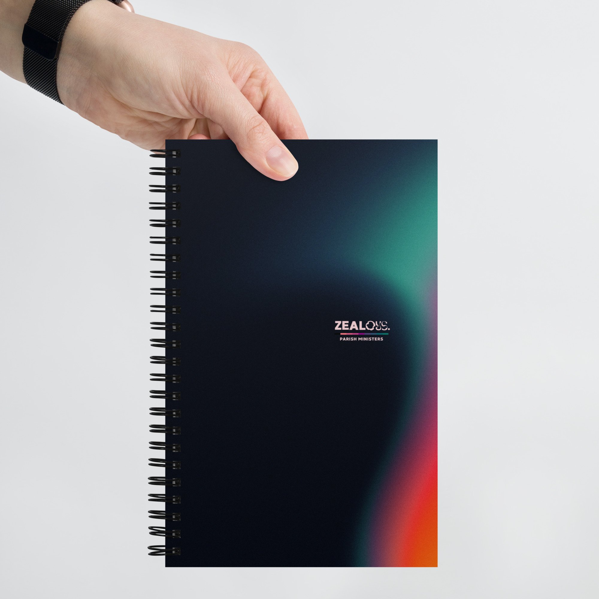 spiral-notebook-white-front-679aa08375e73.jpg
