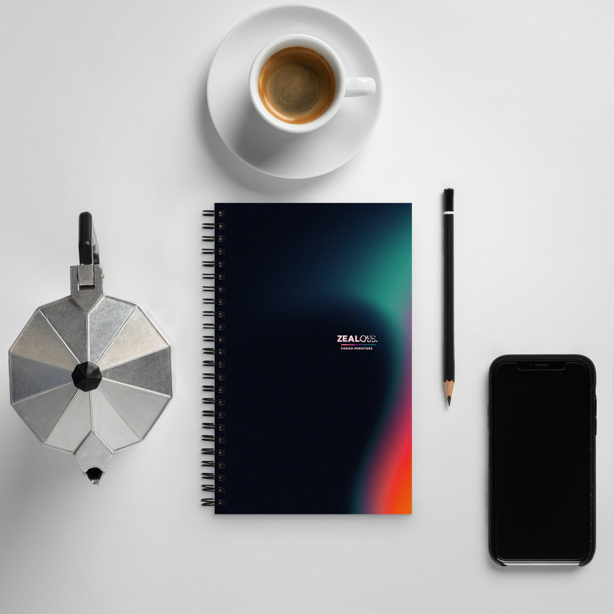 spiral-notebook-white-front-679aa08375e29.jpg