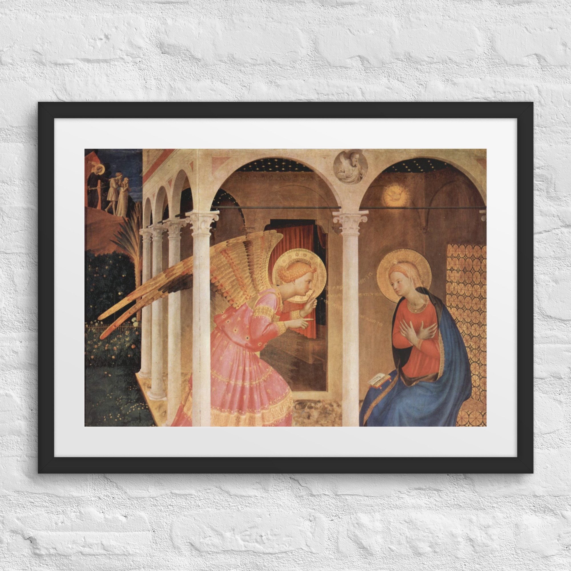 matte-paper-framed-poster-with-mat-(in)-black-18x24-front-681ad3ad9b827.jpg
