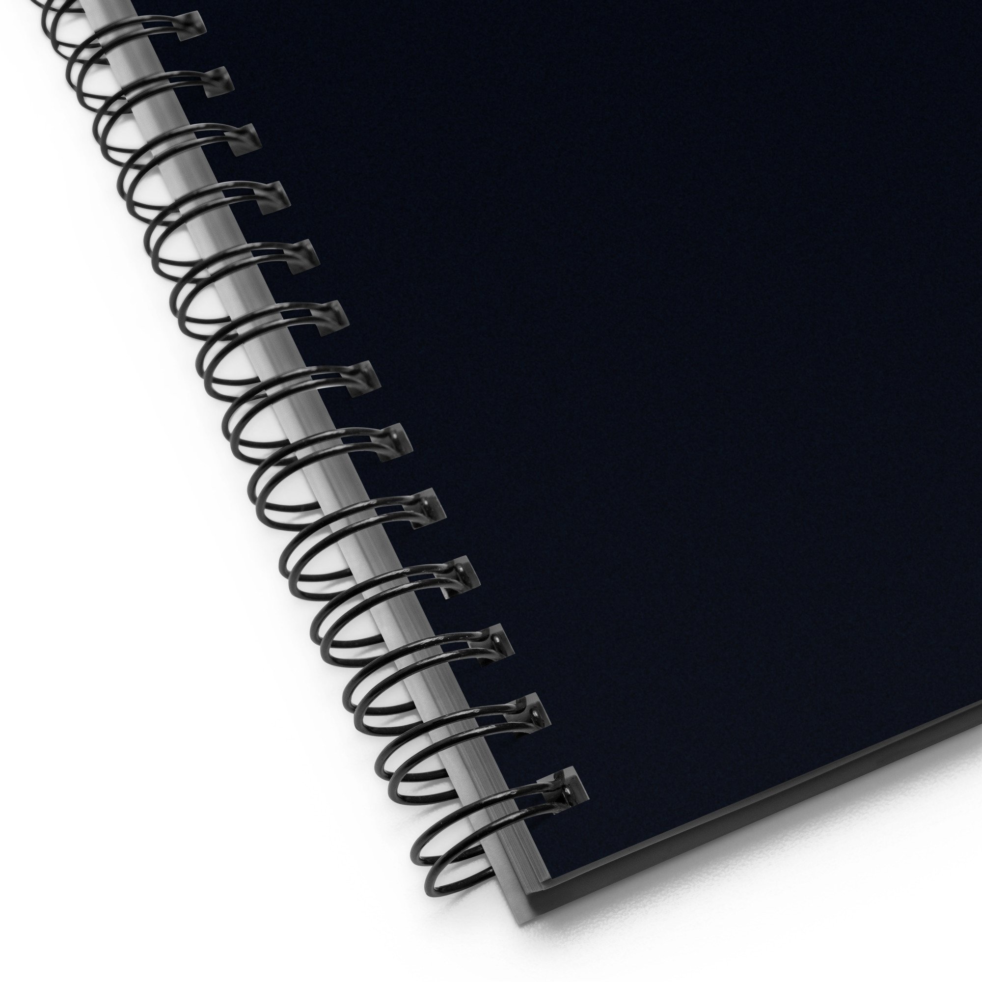 spiral-notebook-white-product-detail-2-679aa08375f0d.jpg