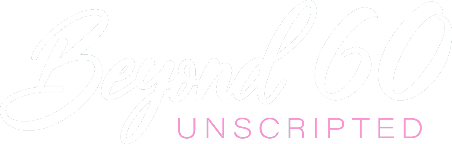 beyond60unscripted.com