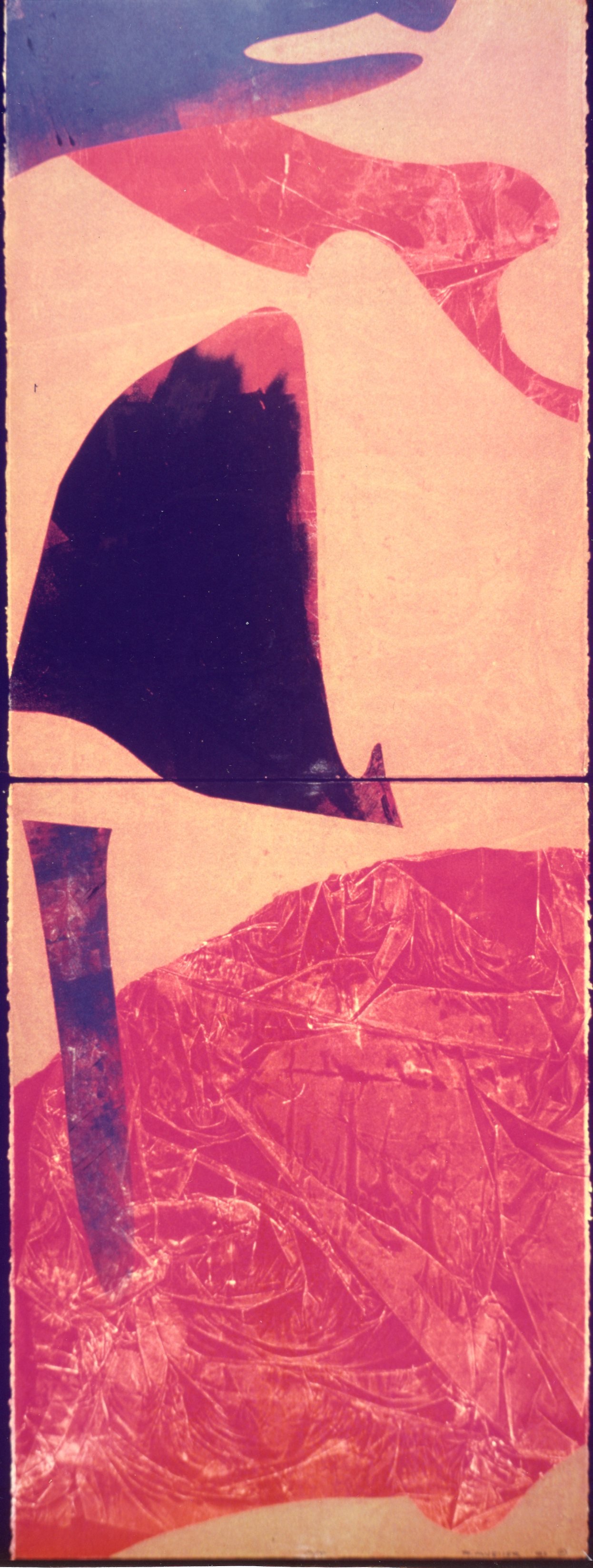 Royal Scroll