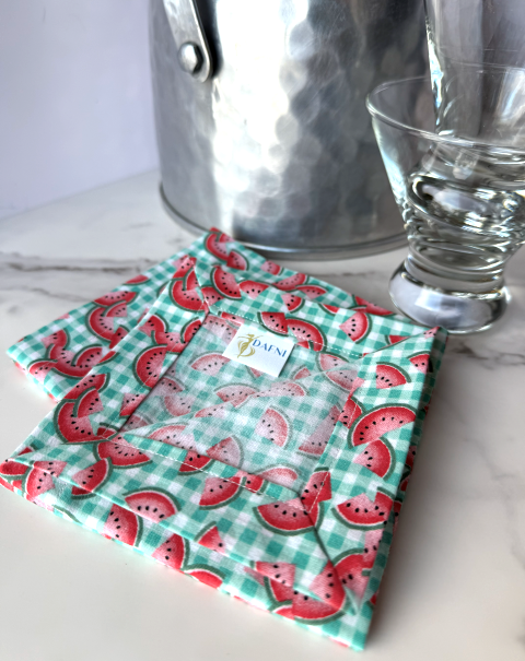 Watermelon Cocktail 3.png