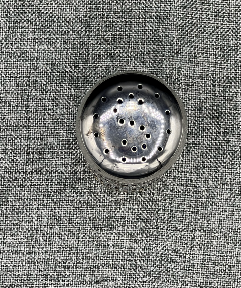 Cobalt Silver Salt Shaker 2.png