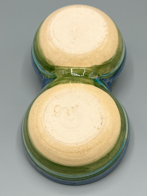 Mini Pottery Condiment Server 5.png