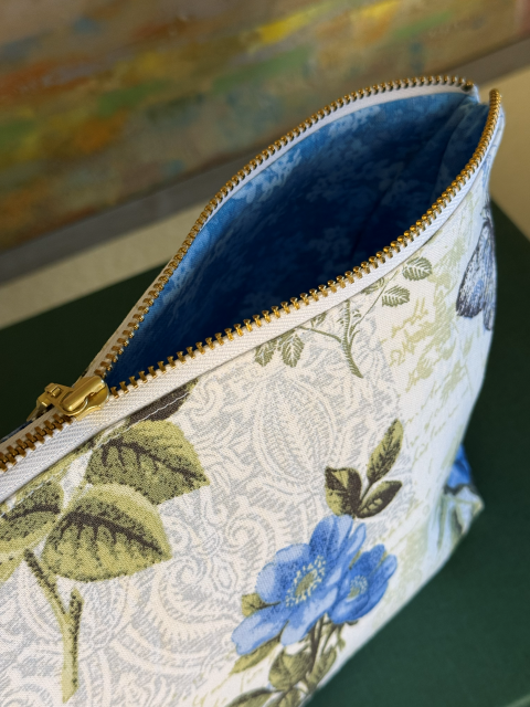 Butterfly 9 in 3.png