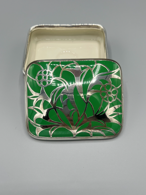 Green Powder Jar 6.png