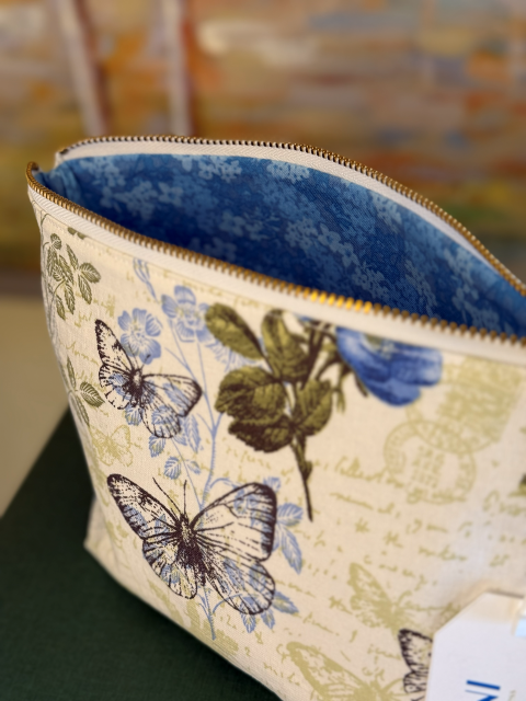 Butterfly 9 in 5.png