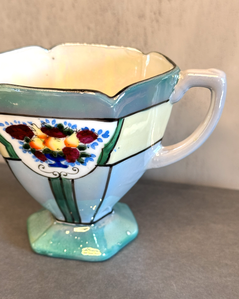 Japanese Sugar Bowl 3.png