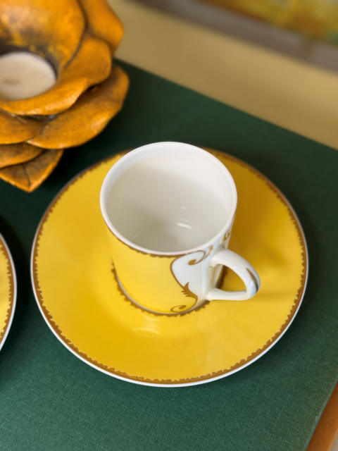 French Demitasse Cup and Saucer Set 4.png
