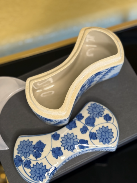 Chinese Trinket Box 3.png