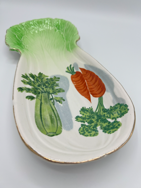 Celery Tray 3.png