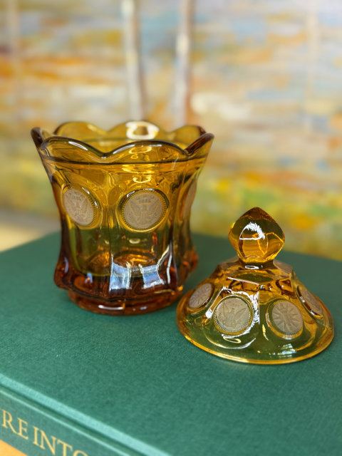 Amber Candy Dish 7.png