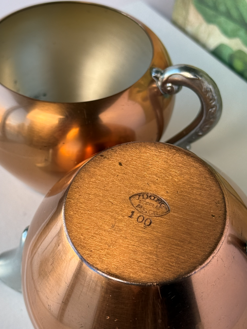 Viking Copper C and S Set 10.png