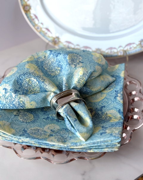 Mandala Luncheon 1.png