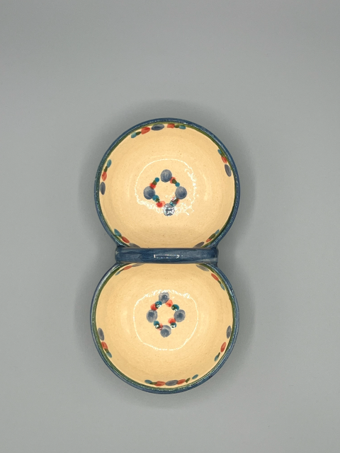 Mini Pottery Condiment Server 4.png