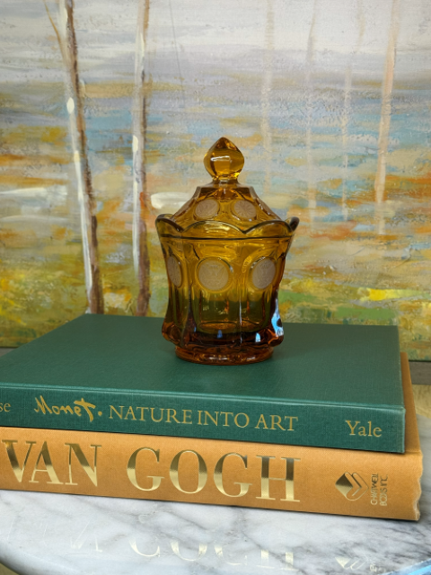 Amber Candy Dish 1.png