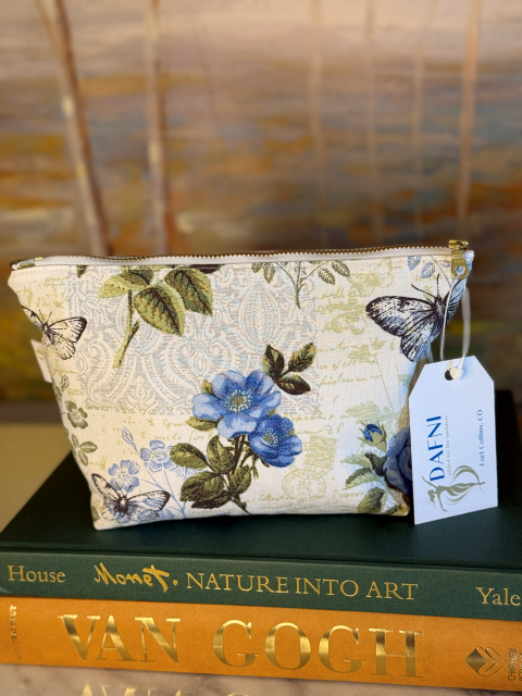 Butterfly 9 in 9.png