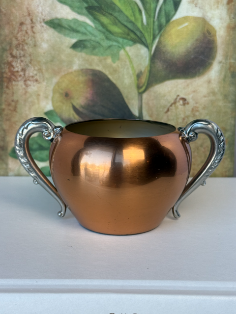 Viking Copper C and S Set 8.png