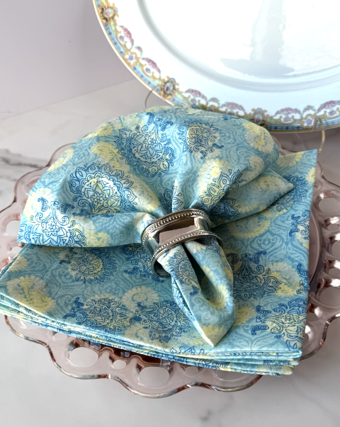 Mandala Luncheon 3.png