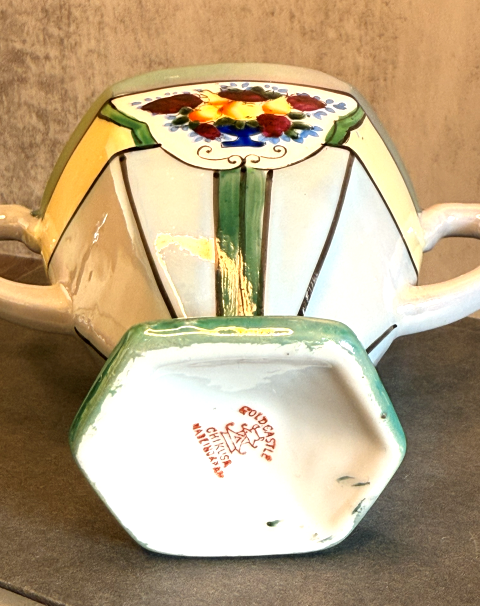 Japanese Sugar Bowl 7.png